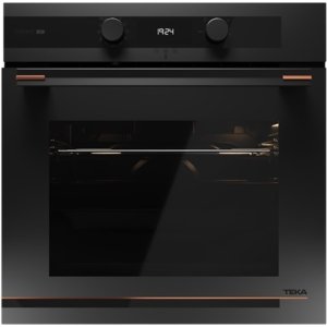 Teka Infinity MaestroPizza Oven HLB 85-G1 P BM