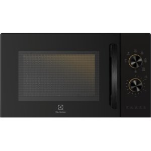 Electrolux 23L Freestanding Combination Microwave Oven (EMG-23K22B)
