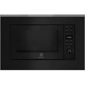Electrolux EMSB-20XG 20L Built-in Microwave Oven