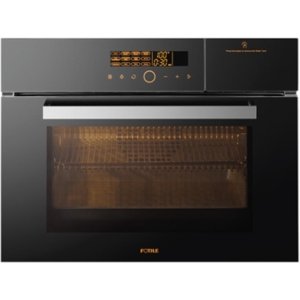 Fotile 42L Combi Oven (HZK-TS1.A)