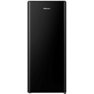 Hisense RR-239D4ABN 205L 1-Door Fridge