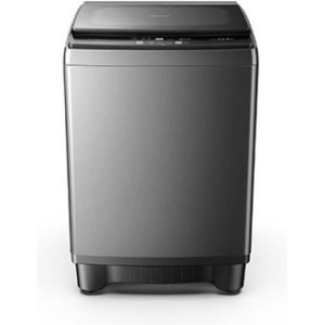 Sharp 20kg Top Load Washing Machine ESX-2021